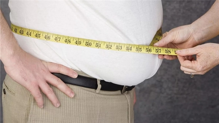 کاهش وزن ناخواسته می‌تواند ریسک ابتلا به سرطان را افزایش دهد
