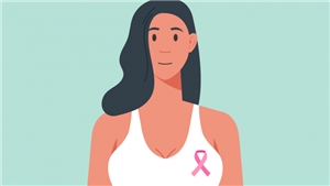 سرطان سینه پیشرفته یا متاستاتیک چیست؟