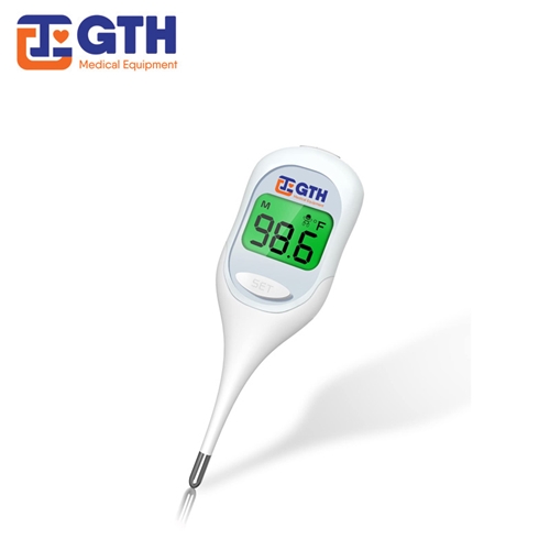 تب سنج دیجیتال مدل T28 برند GTH Digital Thermometer