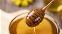 عسل معیارهای کلیدی سلامت متابولیک قلب را بهبود می‌بخشد