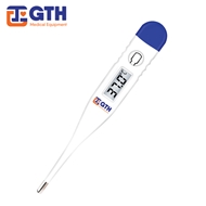 تب سنج دیجیتال مدل T12L برند GTH Digital Thermometer